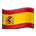 es-flag